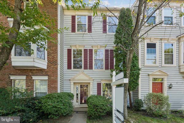 1023 LEXUS WAY, HERNDON, VA 20170 - Image 1