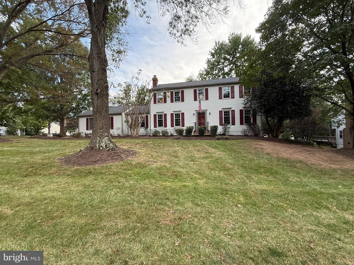 Herndon, Virginia, 20171, United States, 5 Bedrooms Bedrooms, ,3 BathroomsBathrooms,Residential,Active,1961930