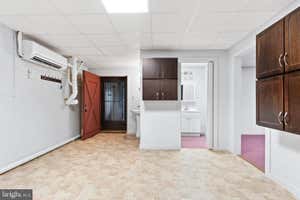 Property 53