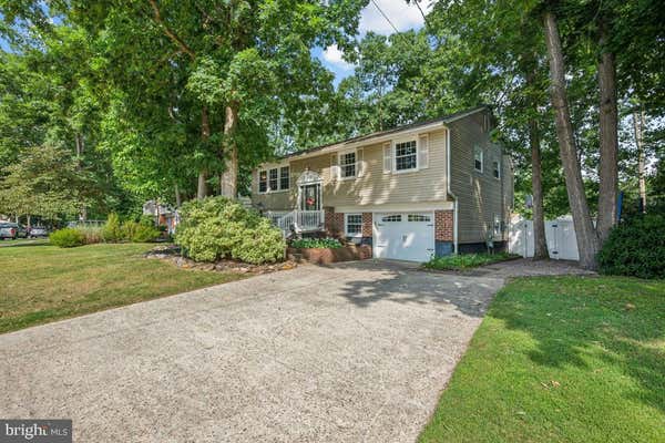 228 WEDGEWOOD DR, TURNERSVILLE, NJ 08012 - Image 1