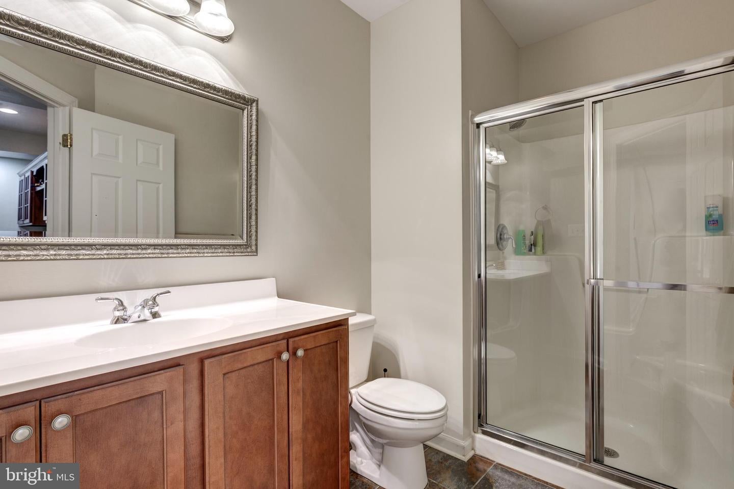 New Windsor, Maryland, 21776, United States, ,5 BathroomsBathrooms,Residential,Active,1829926