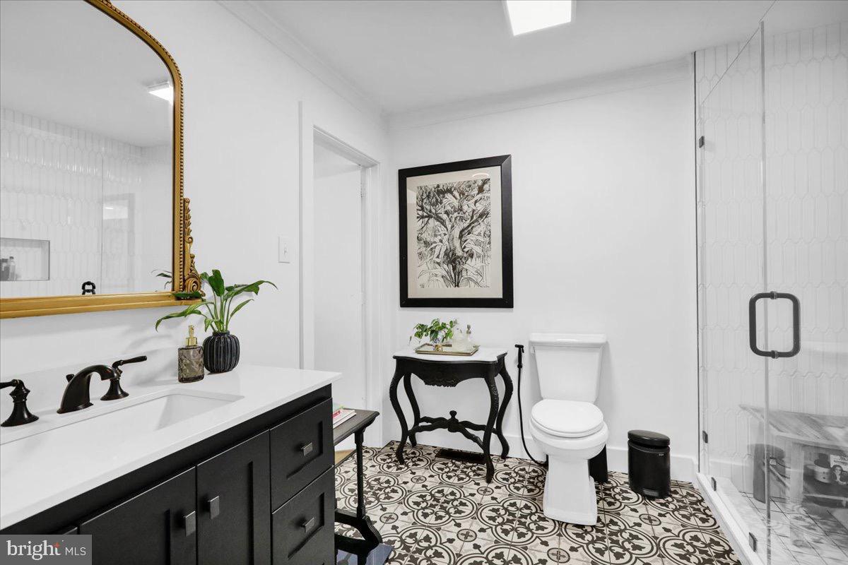 Lancaster, Pennsylvania, 17603, United States, 4 Bedrooms Bedrooms, ,3 BathroomsBathrooms,Residential,Active,1936456