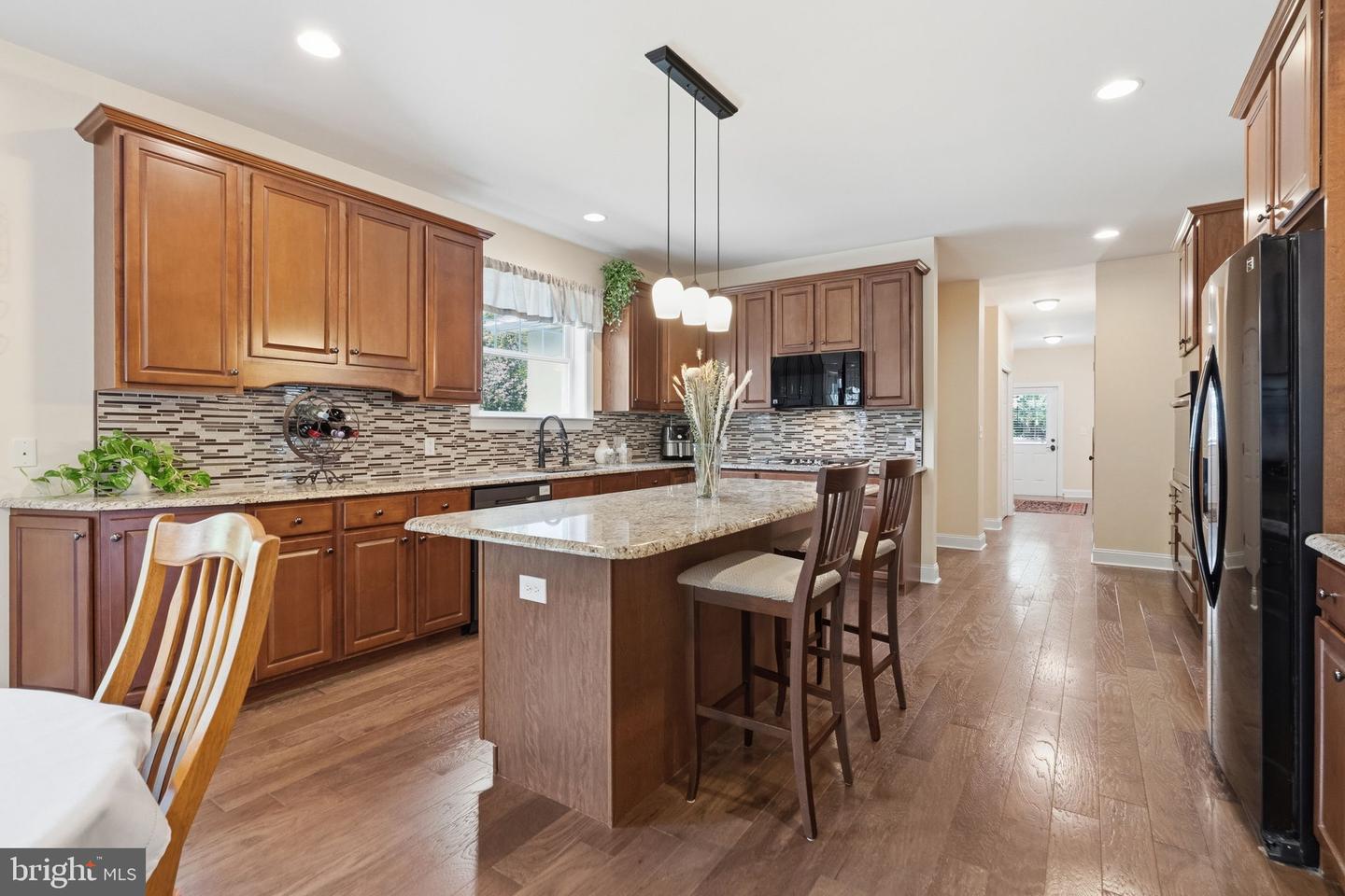 Garnet Valley, Pennsylvania, 19060, United States, 5 Bedrooms Bedrooms, ,6 BathroomsBathrooms,Residential,Active,2052097