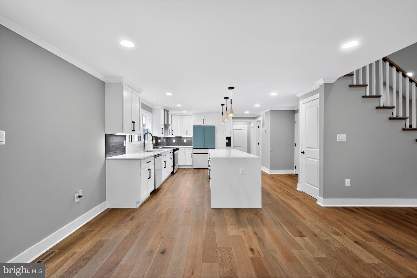 Annapolis, Maryland, 21401, United States, 3 Bedrooms Bedrooms, ,3 BathroomsBathrooms,Residential,Active,1934817