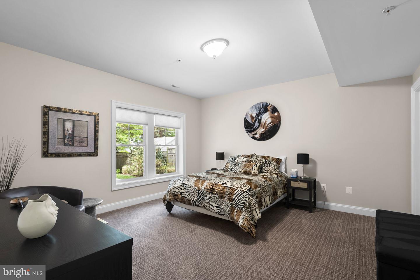 Bethesda, Maryland, 20814, United States, 5 Bedrooms Bedrooms, ,5 BathroomsBathrooms,Residential,Active,2045382