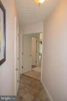 Property 35