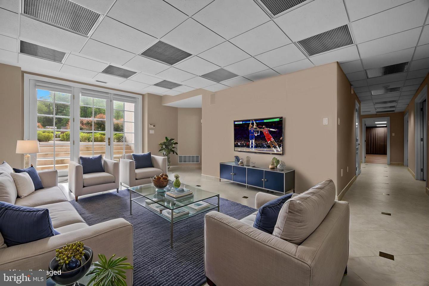 Ambler, Pennsylvania, 19002, United States, ,8 BathroomsBathrooms,Residential,Active,1839418