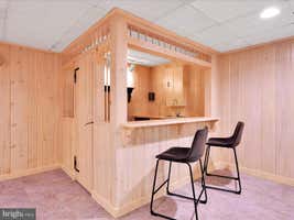 Property 56