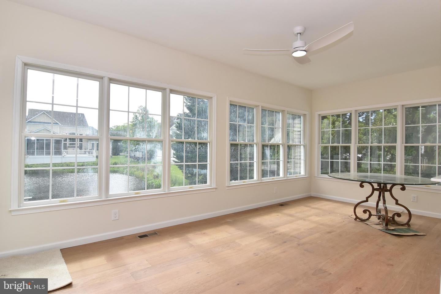 Bethany Beach, Delaware, 19930, United States, 5 Bedrooms Bedrooms, ,5 BathroomsBathrooms,Residential,Active,1824497