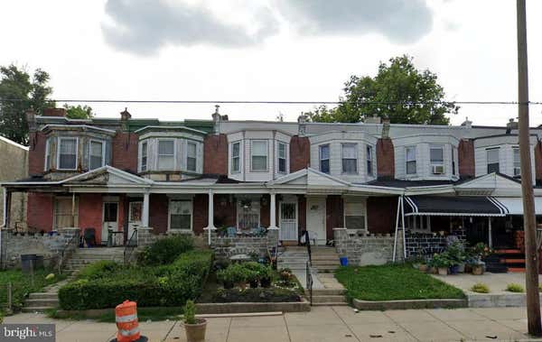 1440 N 57TH ST, PHILADELPHIA, PA 19131 - Image 1