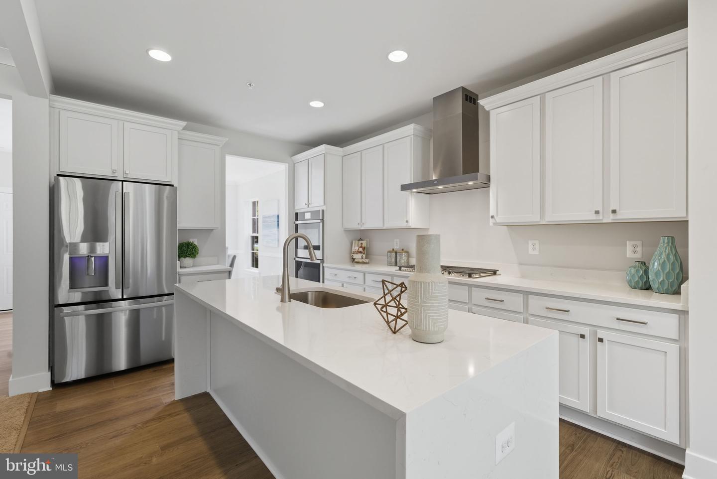 Washington Grove, Maryland, 20880, United States, 4 Bedrooms Bedrooms, ,4 BathroomsBathrooms,Residential,Active,1967308