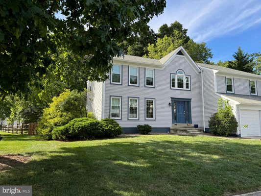 2 HAMPTON CT, ANNAPOLIS, MD 21403 - Image 1