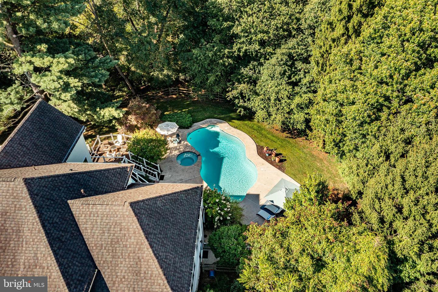 West Chester, Pennsylvania, 19380, United States, 5 Bedrooms Bedrooms, ,5 BathroomsBathrooms,Residential,Active,2002348