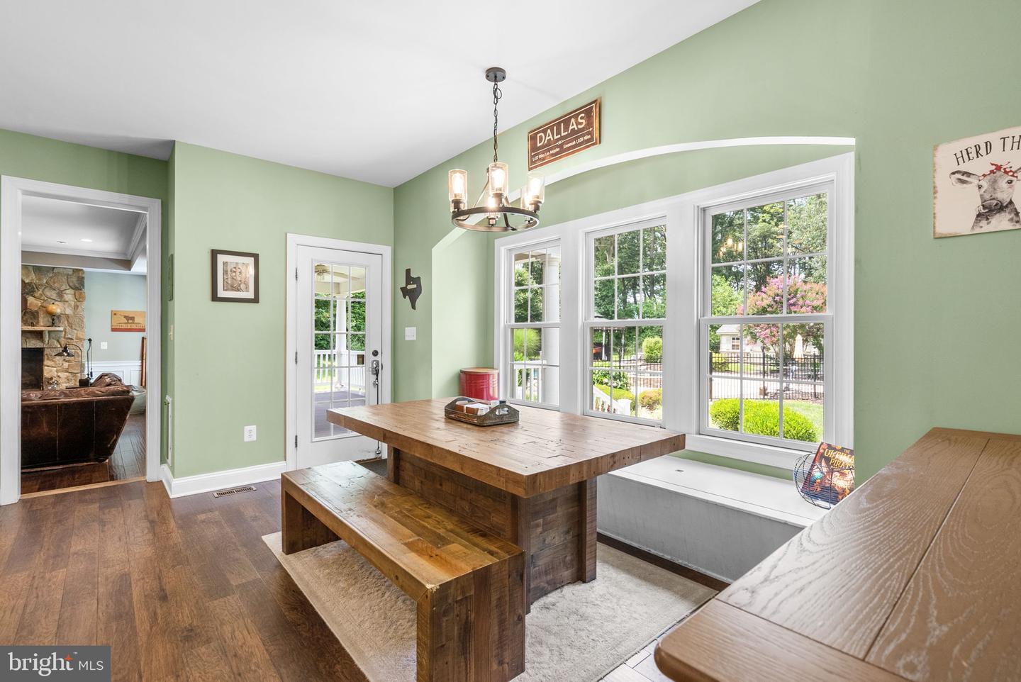 Westminster, Maryland, 21157, United States, 5 Bedrooms Bedrooms, ,5 BathroomsBathrooms,Residential,Active,1904164