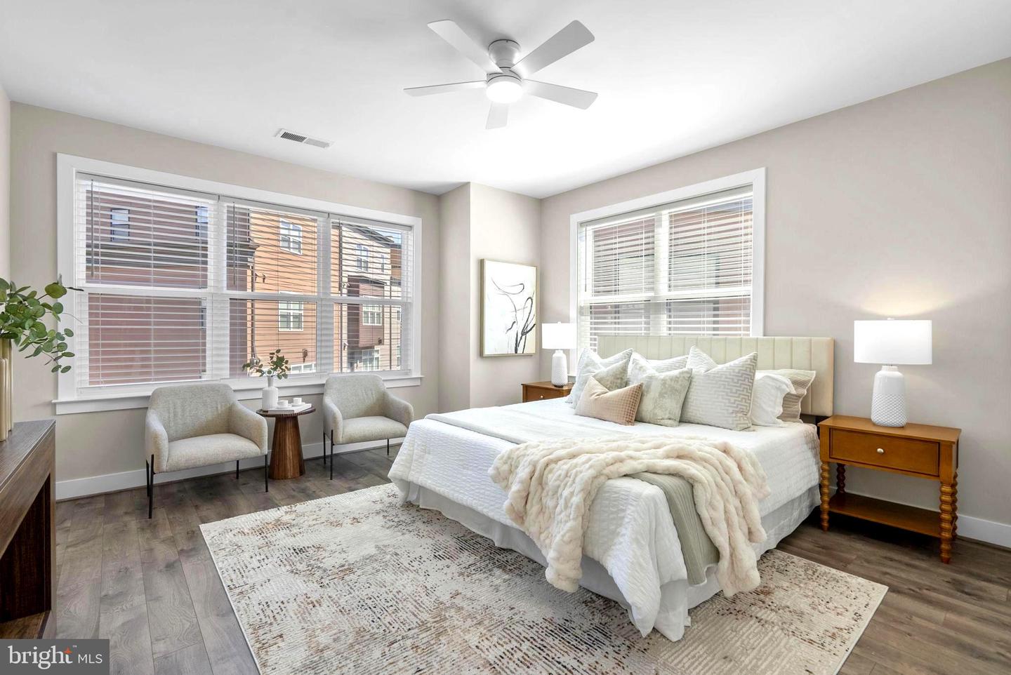 Rockville, Maryland, 20852, United States, 5 Bedrooms Bedrooms, ,5 BathroomsBathrooms,Residential,Active,2044158