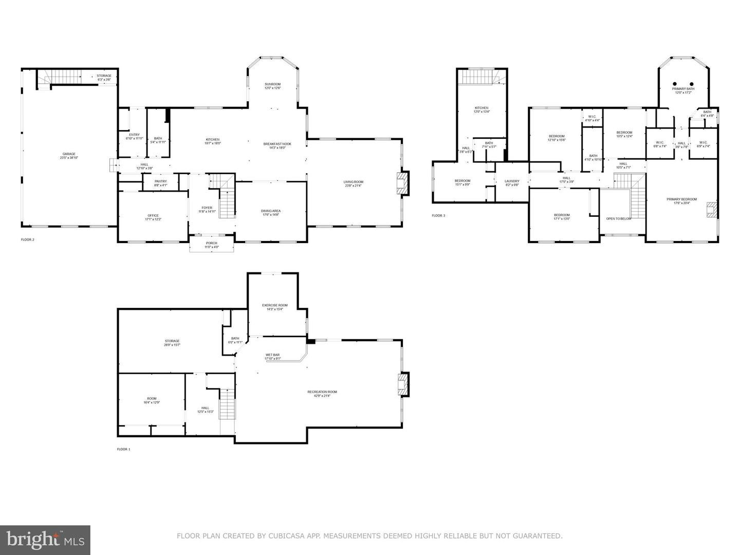 New Windsor, Maryland, 21776, United States, ,5 BathroomsBathrooms,Residential,Active,1829926