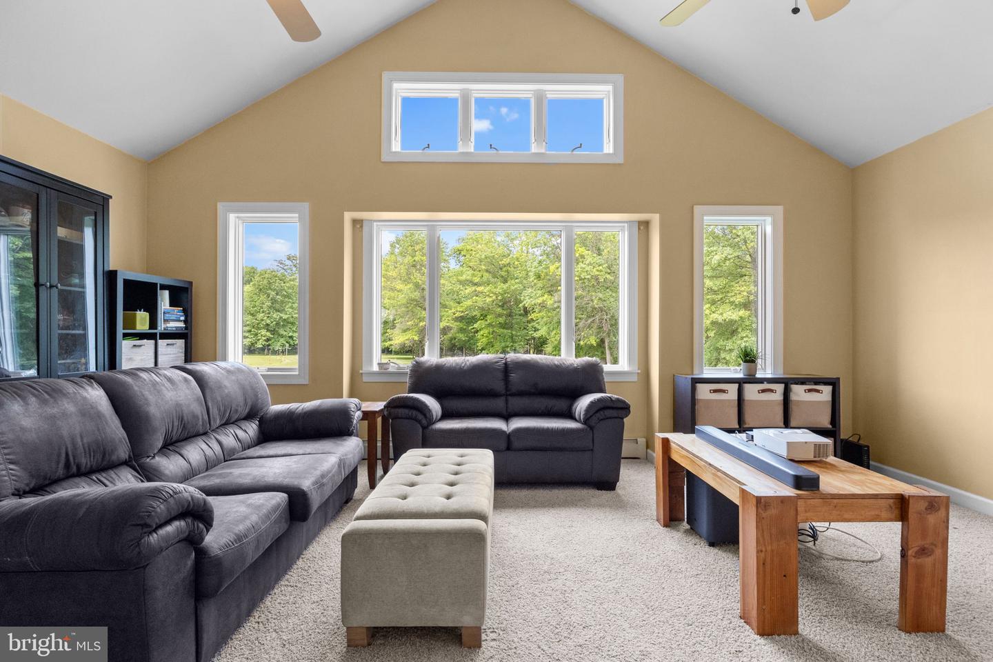 Lambertville, New Jersey, 08530, United States, 6 Bedrooms Bedrooms, ,5 BathroomsBathrooms,Residential,Active,1843838
