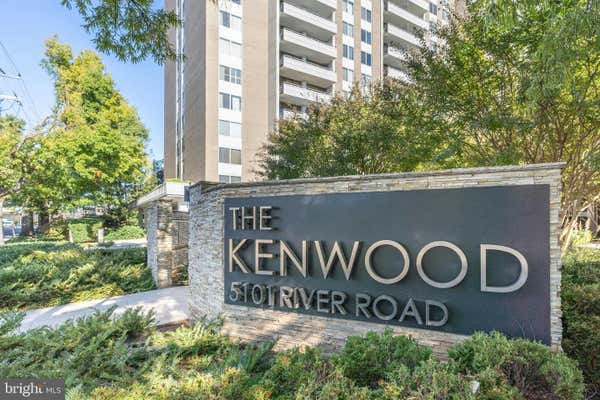 5101 RIVER RD APT 1006, BETHESDA, MD 20816 - Image 1