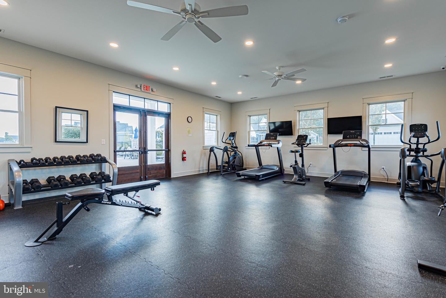 Rehoboth Beach, Delaware, 19971, United States, 4 Bedrooms Bedrooms, ,3 BathroomsBathrooms,Residential,Active,1922656