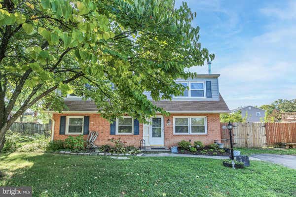 13002 KIMBROUGH LN, WOODBRIDGE, VA 22193 - Image 1