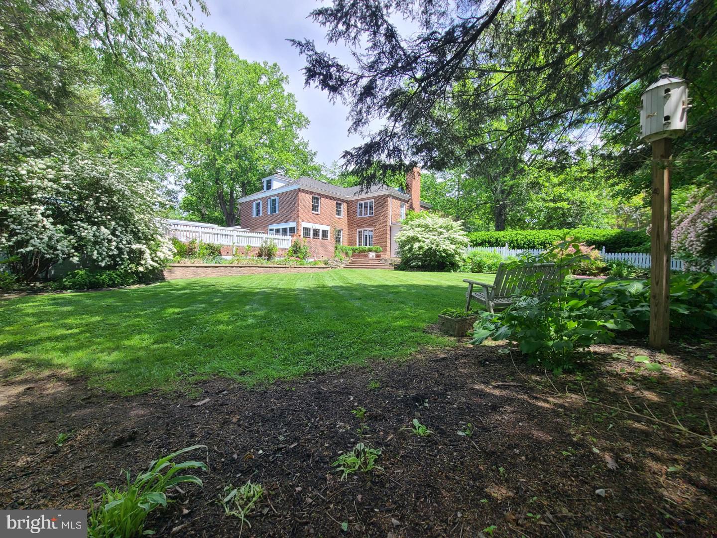 State College, Pennsylvania, 16803, United States, 5 Bedrooms Bedrooms, ,5 BathroomsBathrooms,Residential,Active,1824032