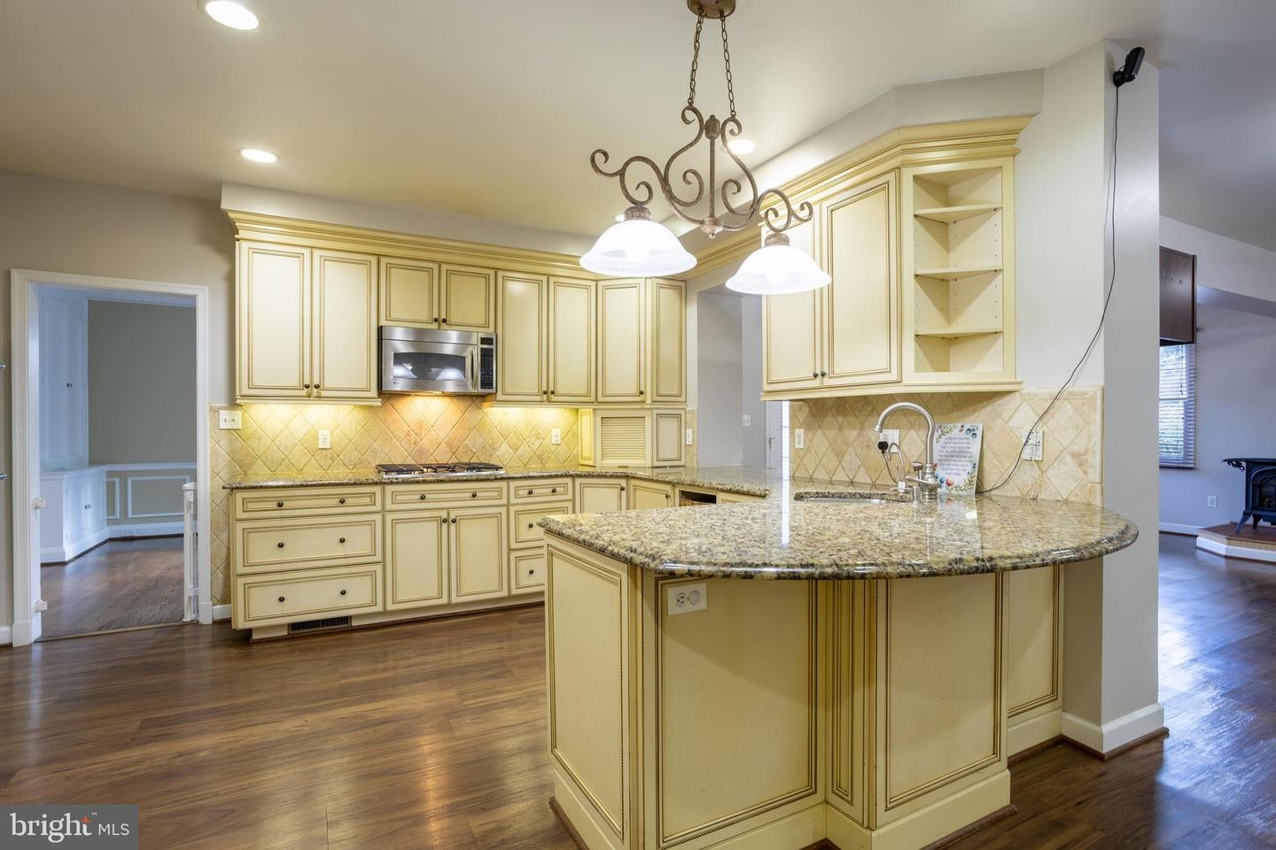 Baltimore, Maryland, 21215, United States, 6 Bedrooms Bedrooms, ,6 BathroomsBathrooms,Residential,Active,1985862