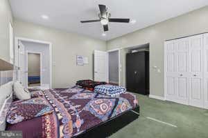 Property 59
