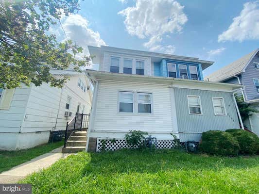 2702 EDGMONT AVE, BROOKHAVEN, PA 19015 - Image 1