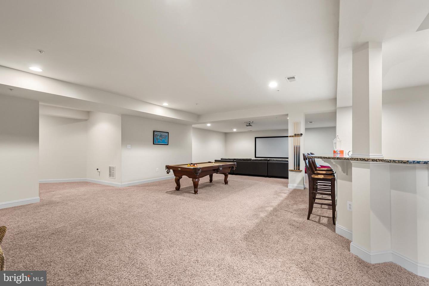 Upper Marlboro, Maryland, 20774, United States, 6 Bedrooms Bedrooms, ,7 BathroomsBathrooms,Residential,Active,1973554