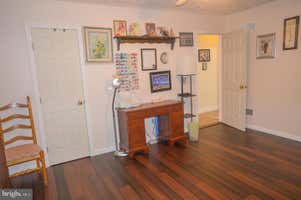 Property 50