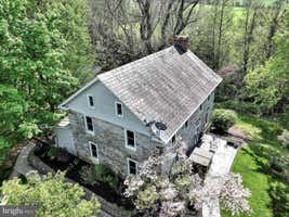 Property 8