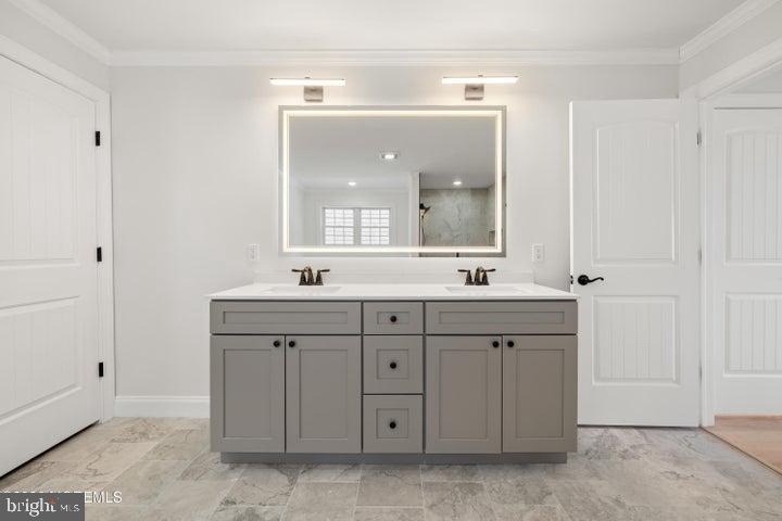 Toms River, New Jersey, 08753, United States, 4 Bedrooms Bedrooms, ,4 BathroomsBathrooms,Residential,Active,2012200