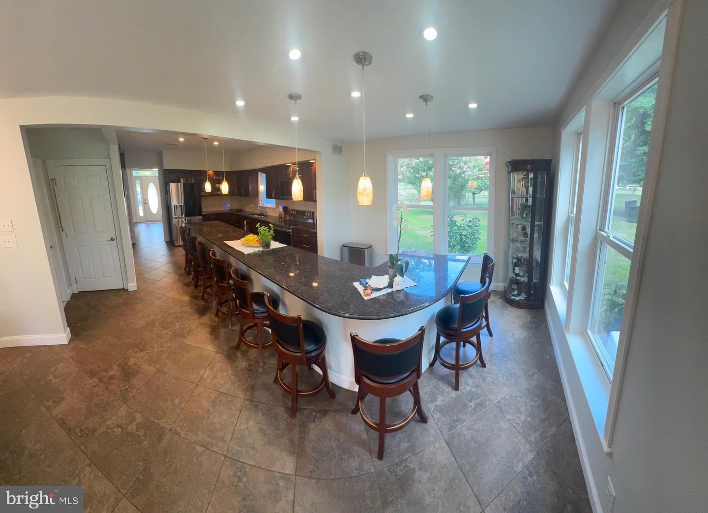 Delanco, New Jersey, 08075, United States, 5 Bedrooms Bedrooms, ,3 BathroomsBathrooms,Residential,Active,1914605
