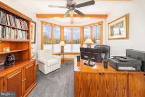 Property 8