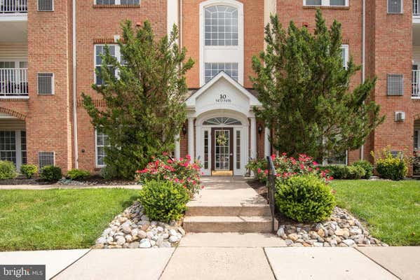 5472 GLENTHORNE CT # 5472, ROSEDALE, MD 21237 - Image 1