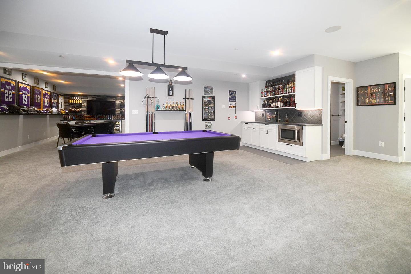 Leonardtown, Maryland, 20650, United States, 6 Bedrooms Bedrooms, ,4 BathroomsBathrooms,Residential,Contingent,1914636