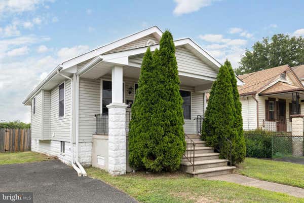 5 VALLEY RD, MOUNT EPHRAIM, NJ 08059 - Image 1