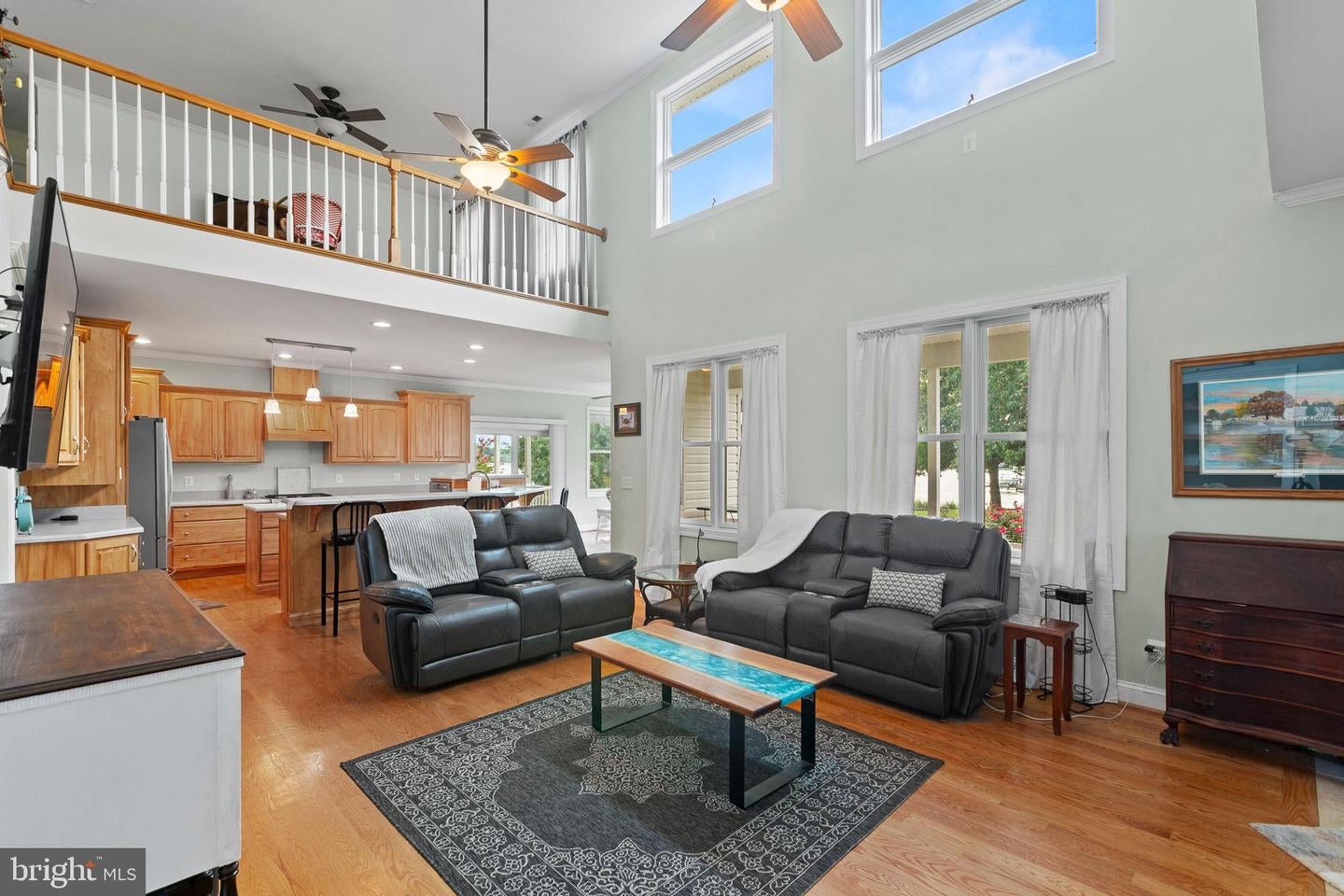 Ridge, Maryland, 20680, United States, 7 Bedrooms Bedrooms, ,6 BathroomsBathrooms,Residential,Active,1703429