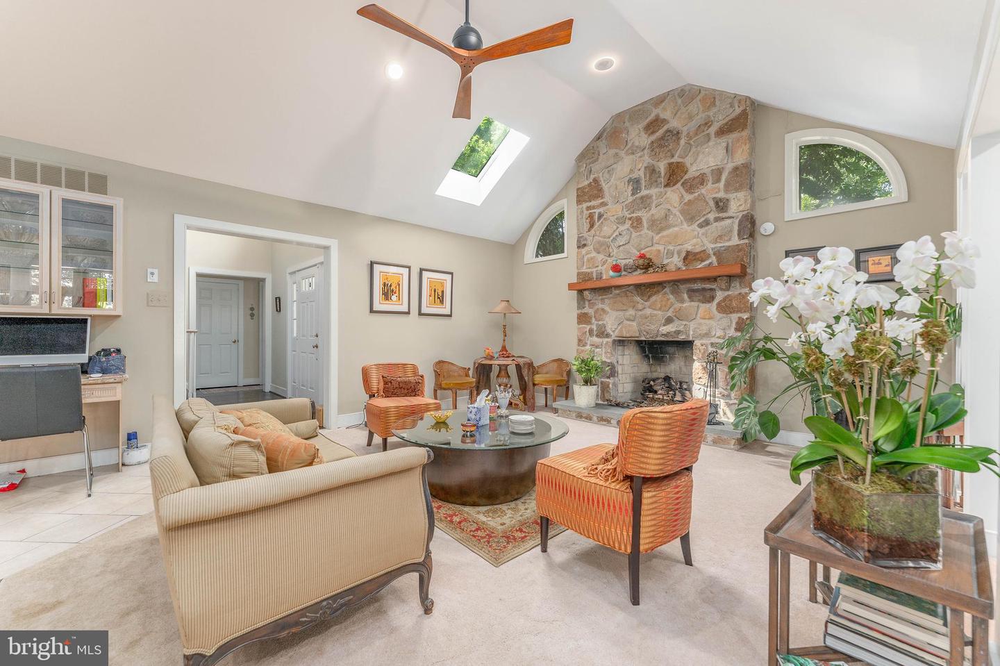 Devon, Pennsylvania, 19333, United States, 5 Bedrooms Bedrooms, ,5 BathroomsBathrooms,Residential,Active,1905102