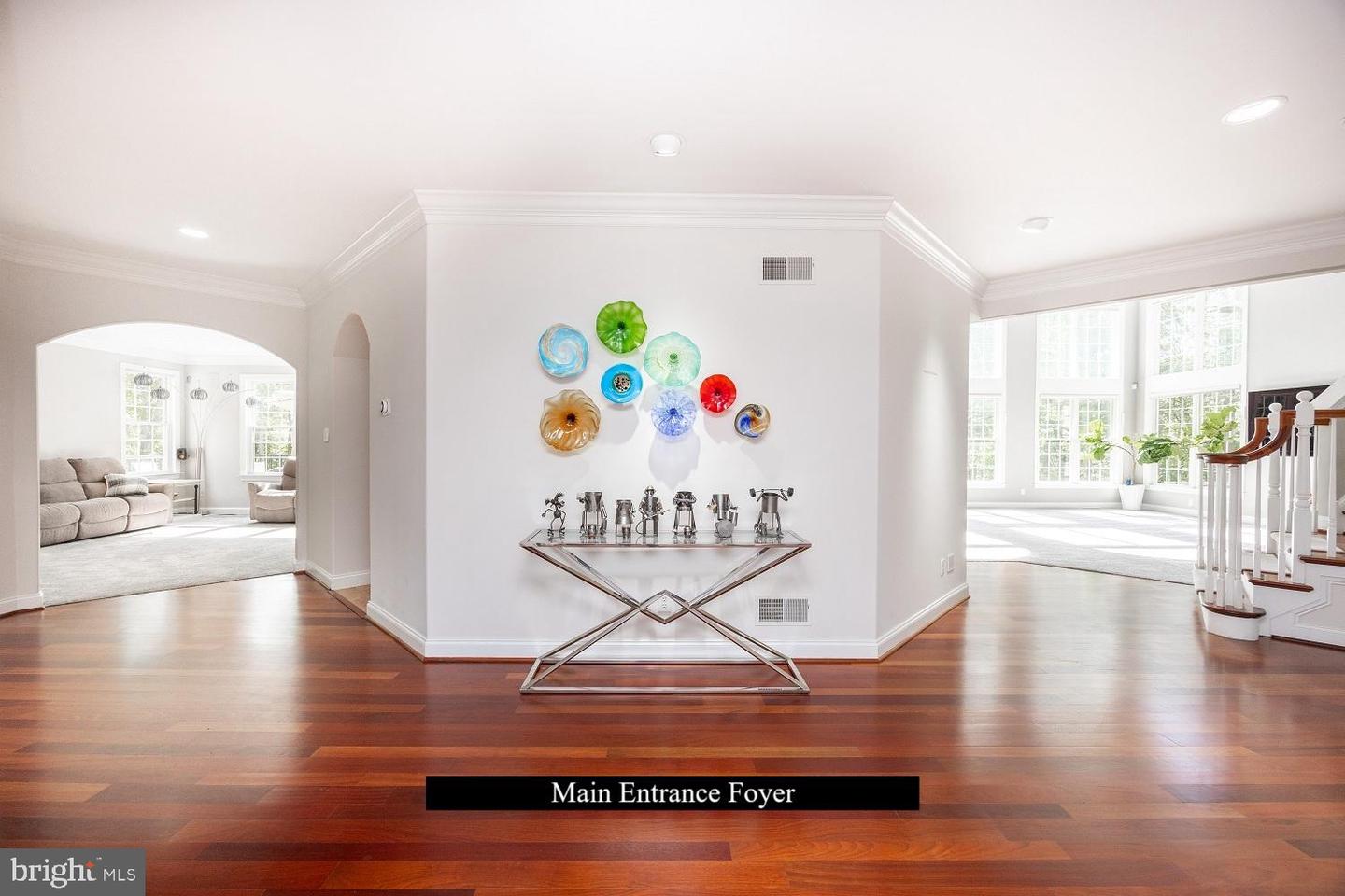 Landenberg, Pennsylvania, 19350, United States, 5 Bedrooms Bedrooms, ,6 BathroomsBathrooms,Residential,Active,1965819