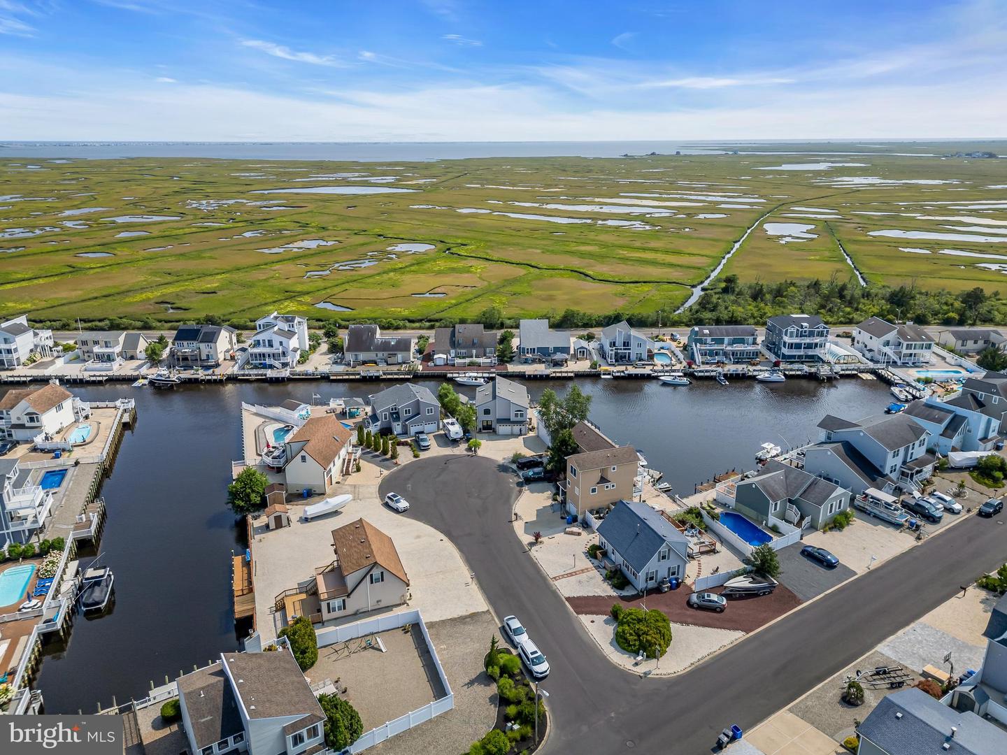 Manahawkin, New Jersey, 08050, United States, 4 Bedrooms Bedrooms, ,2 BathroomsBathrooms,Residential,Active,1919073
