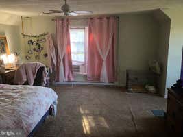 Property 15