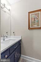 Property 39