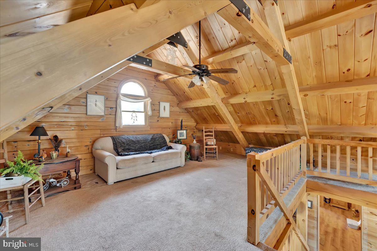 White Haven, Pennsylvania, 18661, United States, 5 Bedrooms Bedrooms, ,3 BathroomsBathrooms,Residential,Active,1888981