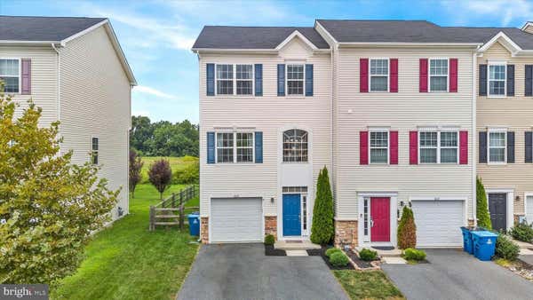 849 LISSICASEY LOOP, MIDDLETOWN, DE 19709 - Image 1