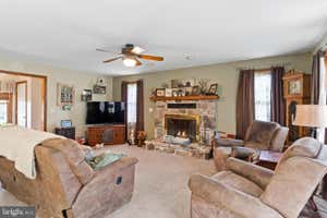 Property 36
