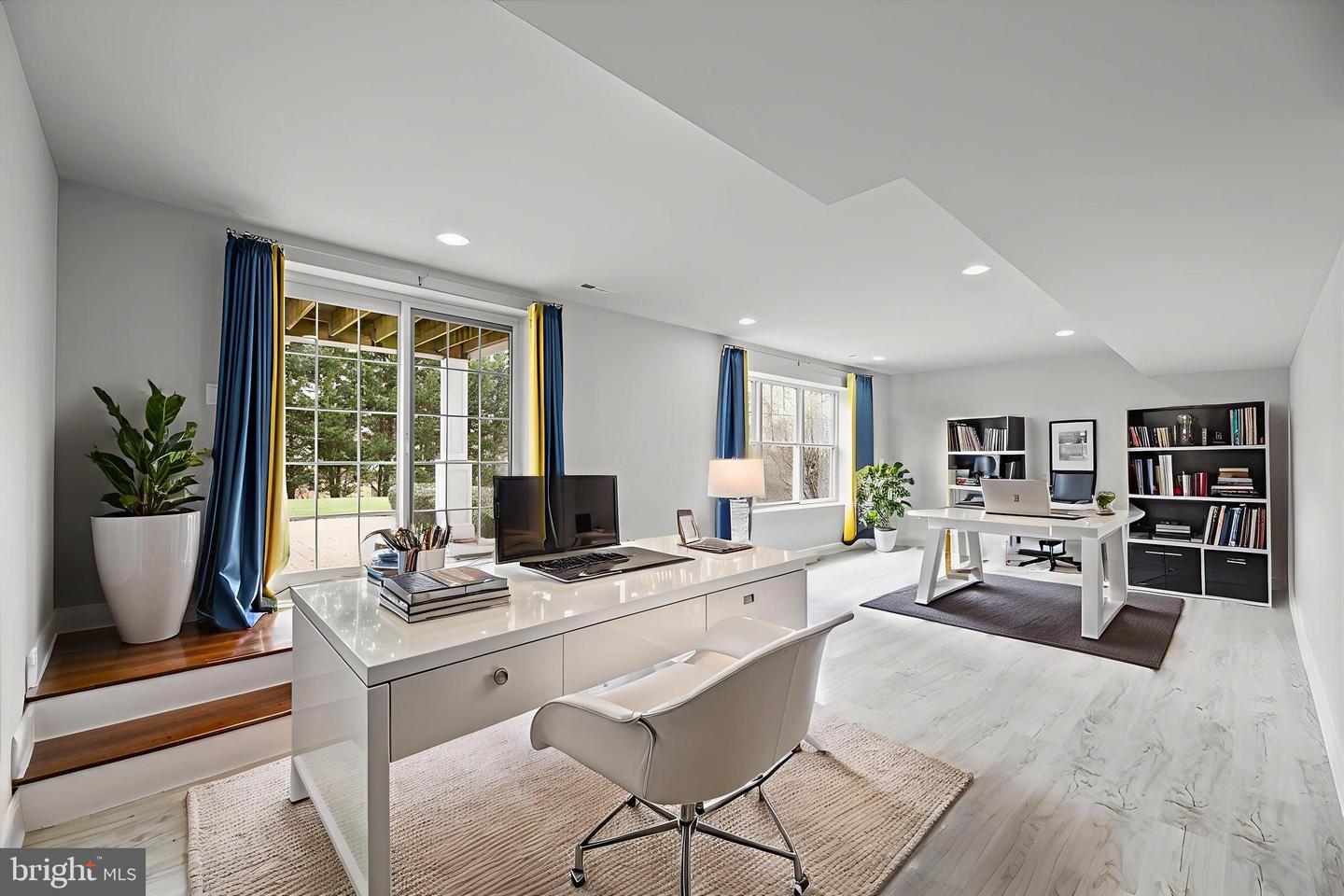 Princeton, New Jersey, 08540, United States, 6 Bedrooms Bedrooms, ,5 BathroomsBathrooms,Residential,Active,2001064