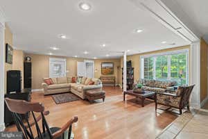 Property 46