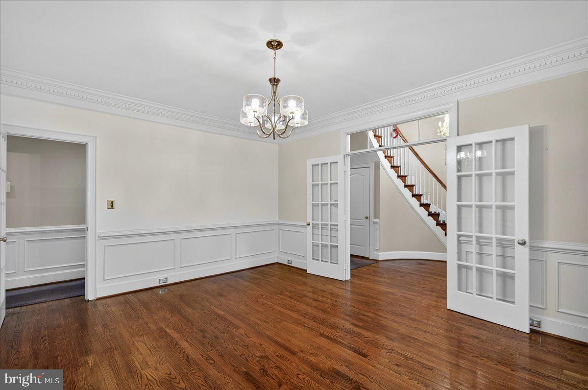 Clifton, Virginia, 20124, United States, 5 Bedrooms Bedrooms, ,6 BathroomsBathrooms,Residential,Active,2025639
