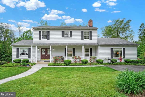 8 MULBERRY LN, NEW FREEDOM, PA 17349 - Image 1